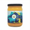 Mato Pure Cow Ghee